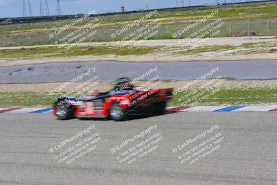 media/Mar-25-2023-CalClub SCCA (Sat) [[3ed511c8bd]]/Group 4/Race/